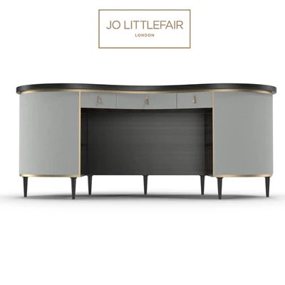 Jo littlefair London connaught desk — Ver 2