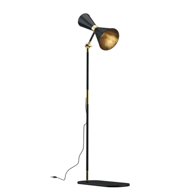 Delightfull cairo floor lamp — Ver 3