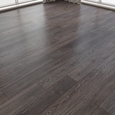 Laminate Kronospan No. 24 — Ver 2