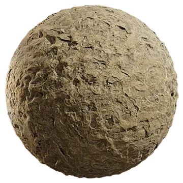 rock rough 033 — Скачать
