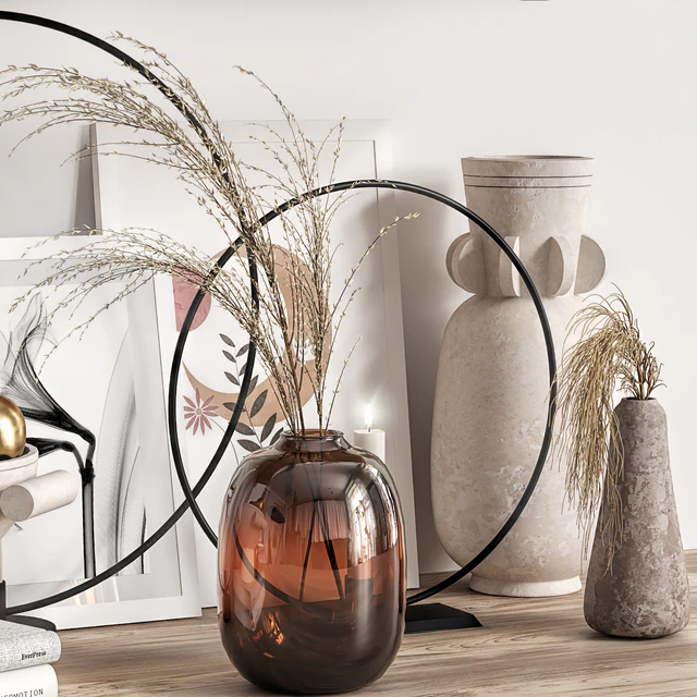 Decorative Set 27 — Descargar