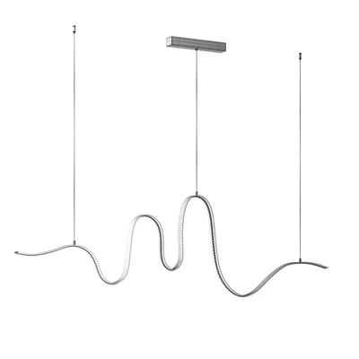 ODEON LIGHT 7025/52L NASTRO — Ver 4