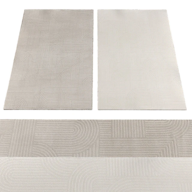 Rugs collection 416 — Descargar