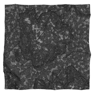Stone wall 52 — Вид 4
