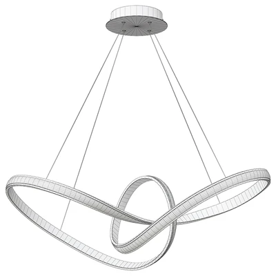 Eurosvet 90174/1 Kink — Ver 2