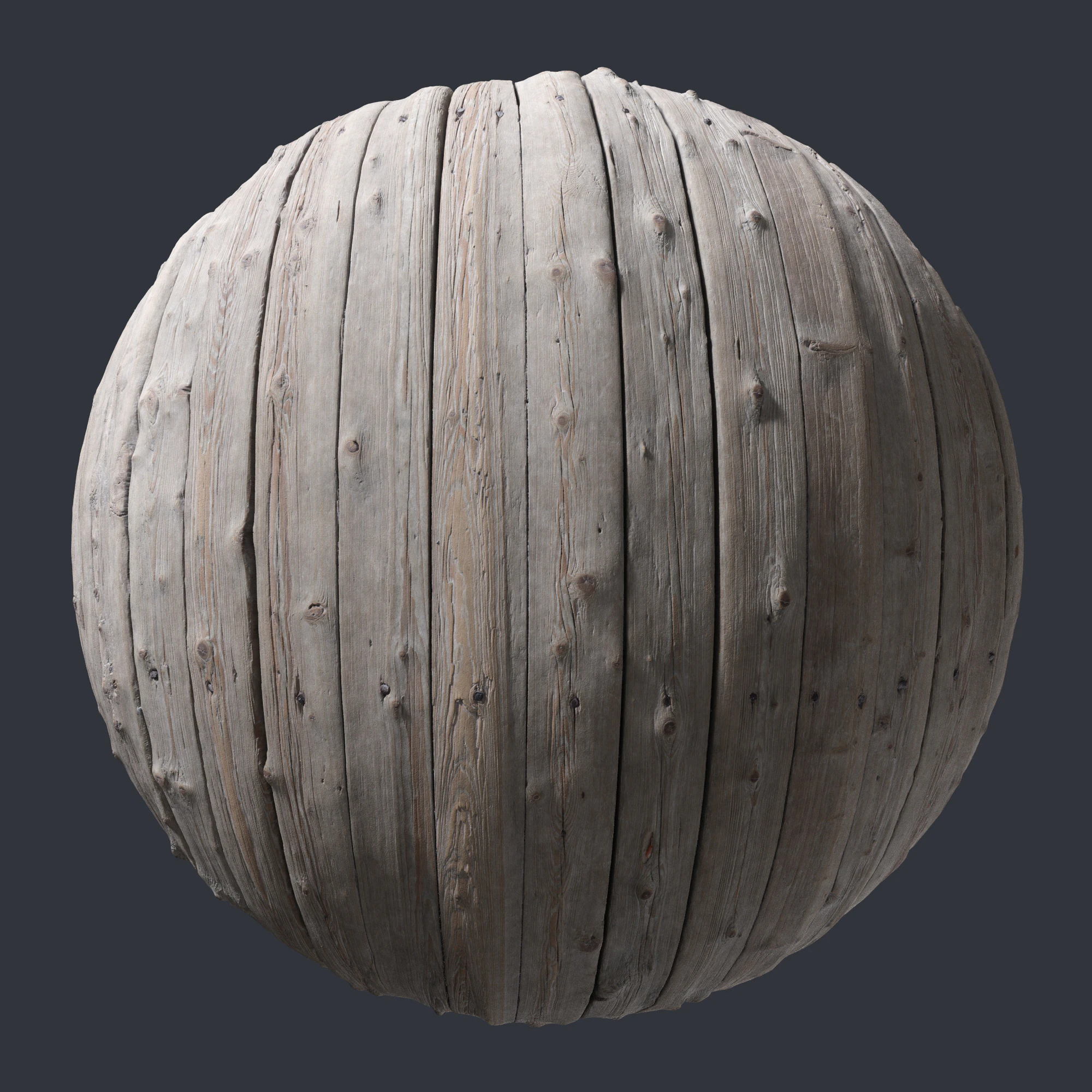 old planks 005 — Download