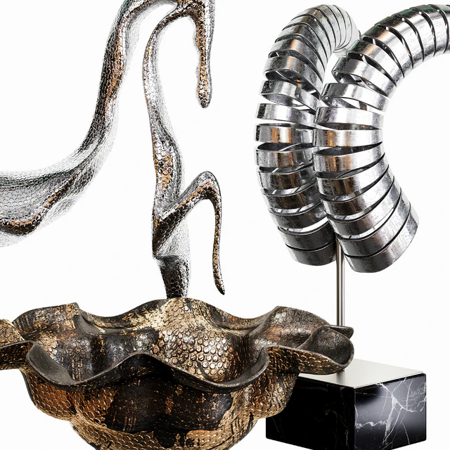 Decorative set 62 — Descargar