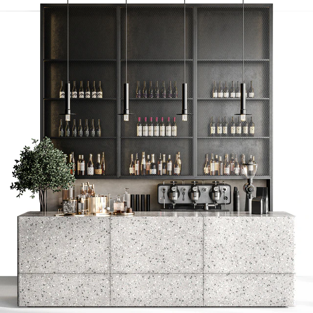 Elixir Bar — Скачать