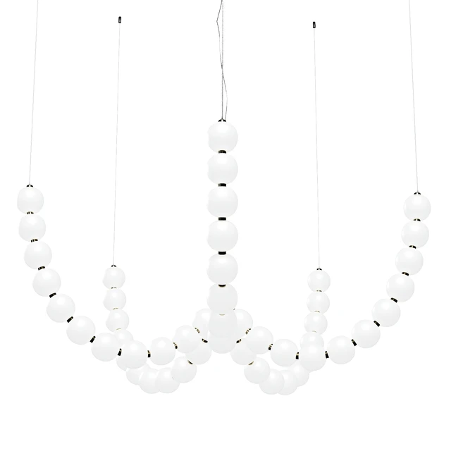 Perla Nova Luce 03 — Descargar