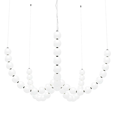 Perla Nova Luce 03 — Ver 3
