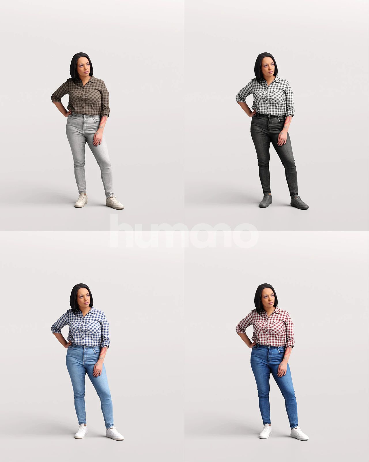 009 — Скачать