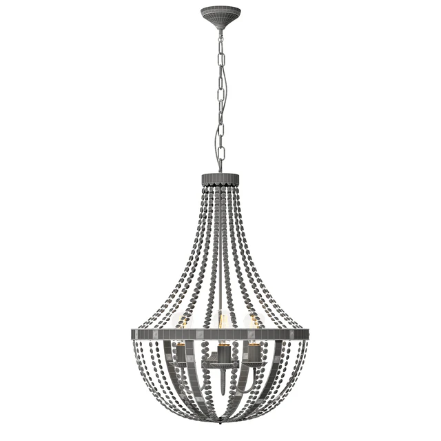 EGLO BARNABY 49539 — Скачать
