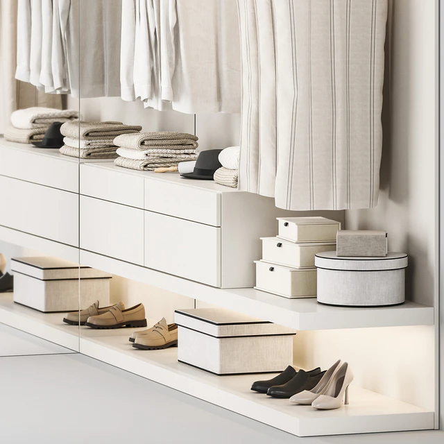 Dressing room NG12 — Descargar