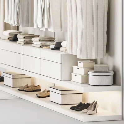 Dressing room NG12 — Ver 4