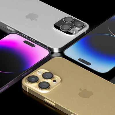 iphone 14 pro max — Ver 5