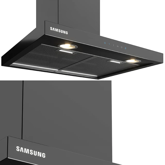 Set of kitchen appliances — Descargar