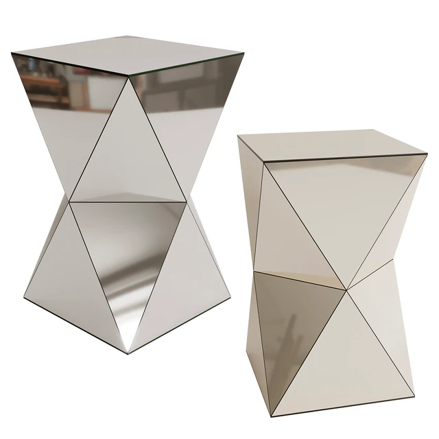 Luxury kare design — Descargar