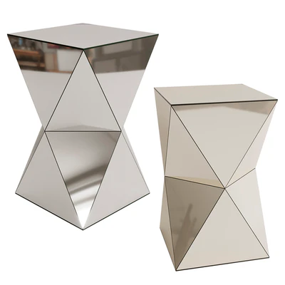 Luxury kare design — Ver 1