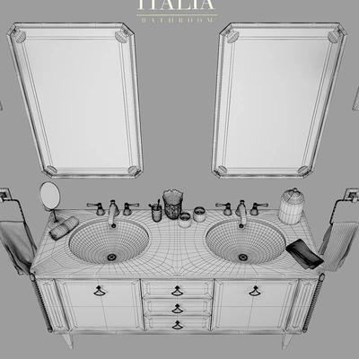 MiaItalia Petit 06 — Вид 3