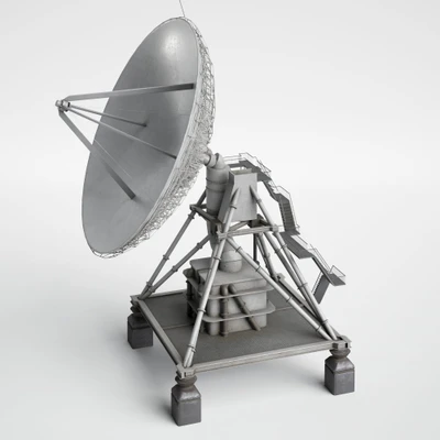 street props 012 — Descargar