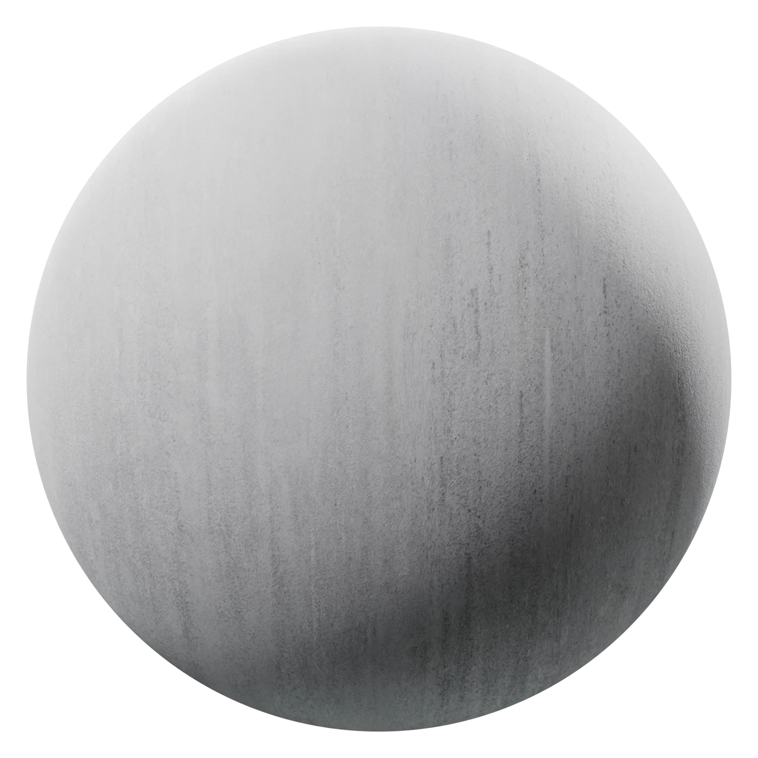 grunge wall 037 — Descargar