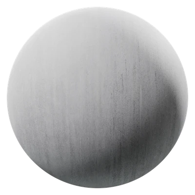 grunge wall 037 — Descargar