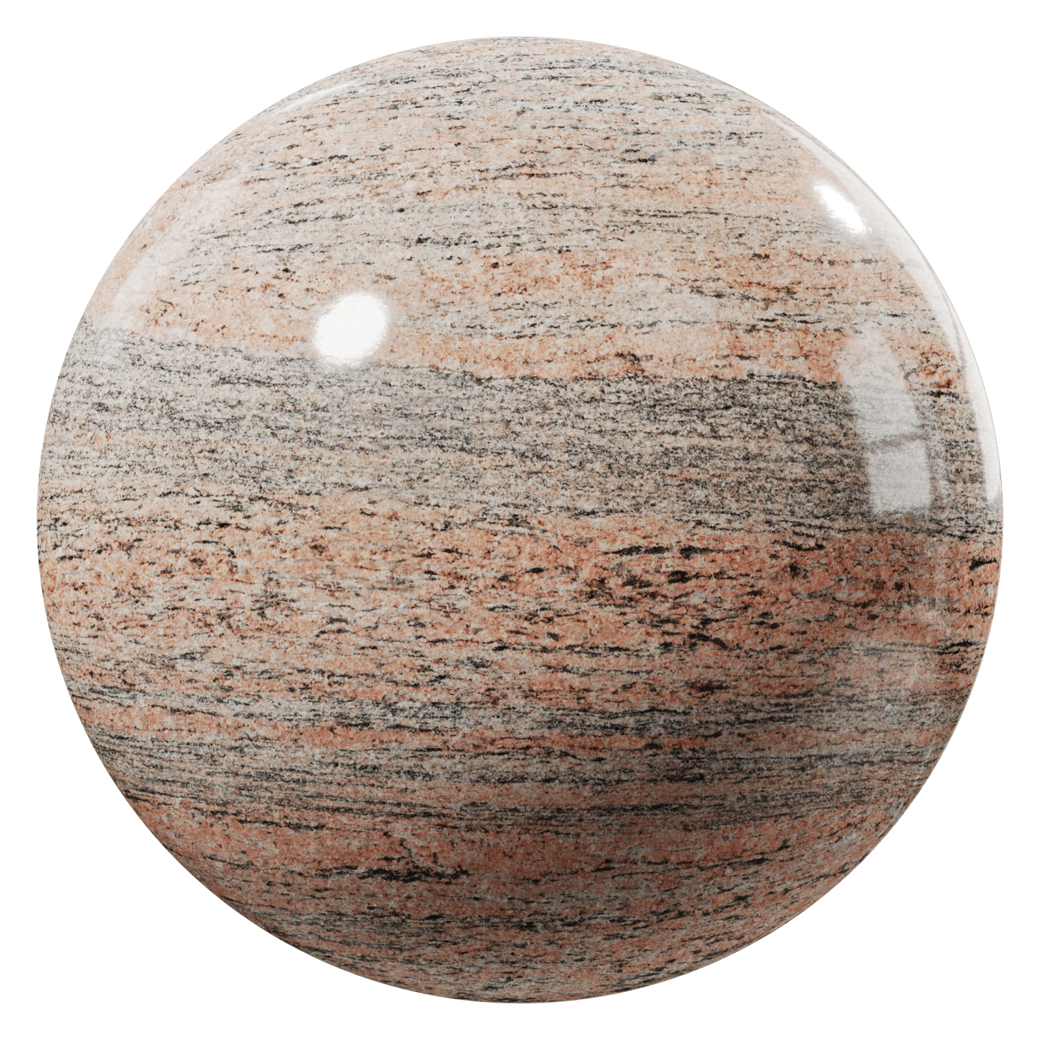 marble 031 — Descargar