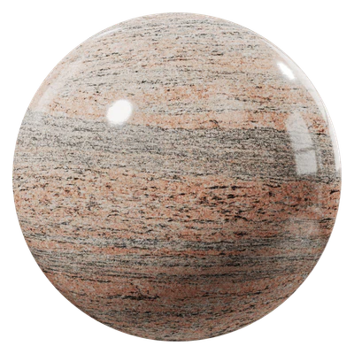 marble 031 — Descargar