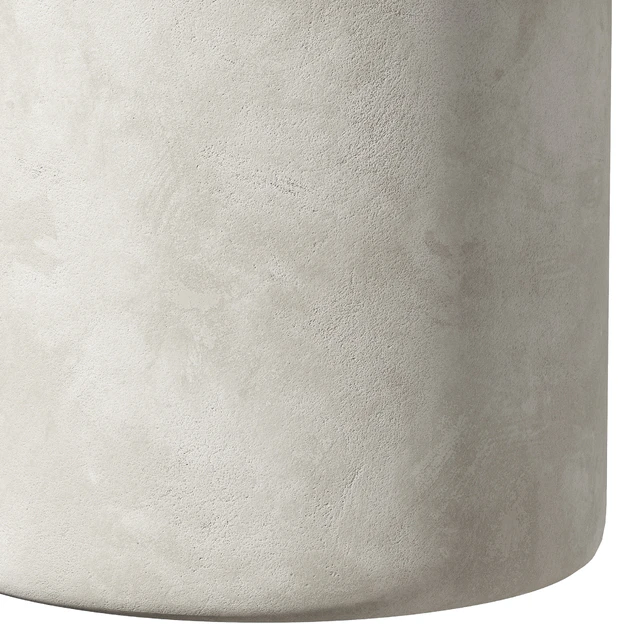 Plaster Material 57 — Скачать