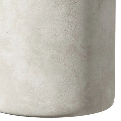 Plaster Material 57 — Вид 6
