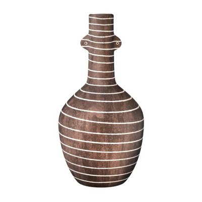 brura vase by ferm living — Скачать