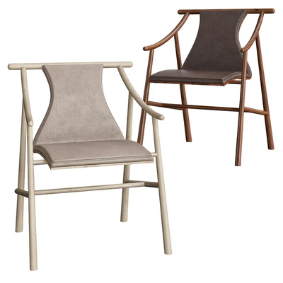 Gebrüder Thonet Vienna GmbH Wiener GTV Design MAGISTRETTI 03 01 GREEN CHAIR — Descargar