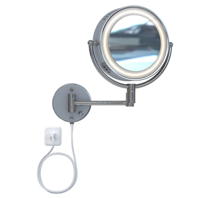 Helvex ES-002 Mirror — Вид 1