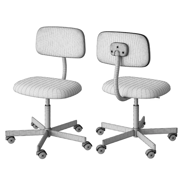 Ikea BLECKBERGET — Download
