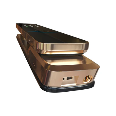 Philips EasyKey 9300 — Вид 5