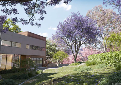 plant models vol 107 — download