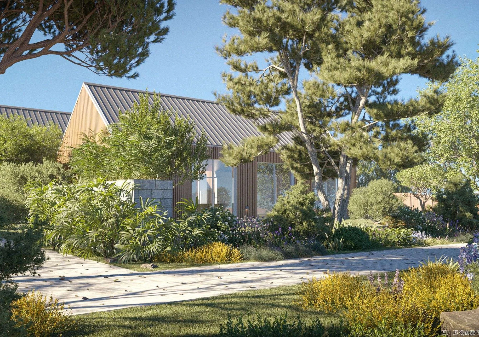 plant models vol 127 — Скачать