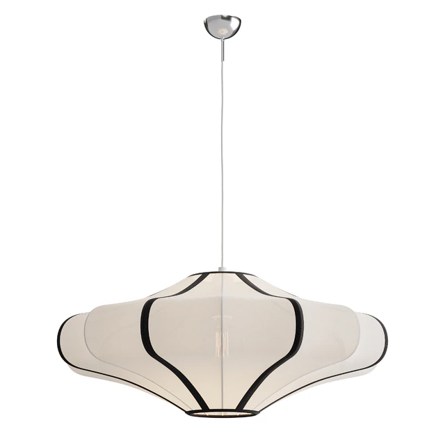 MARGAUX ceiling lamp — Descargar