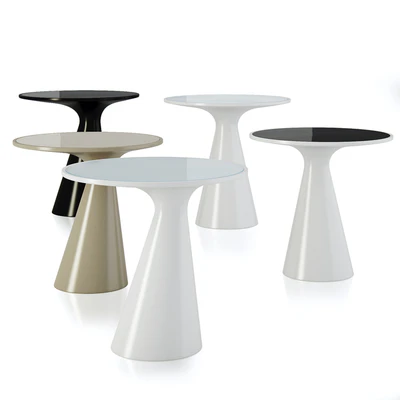Cattelanitalia Peyote Coffee Table — Вид 3