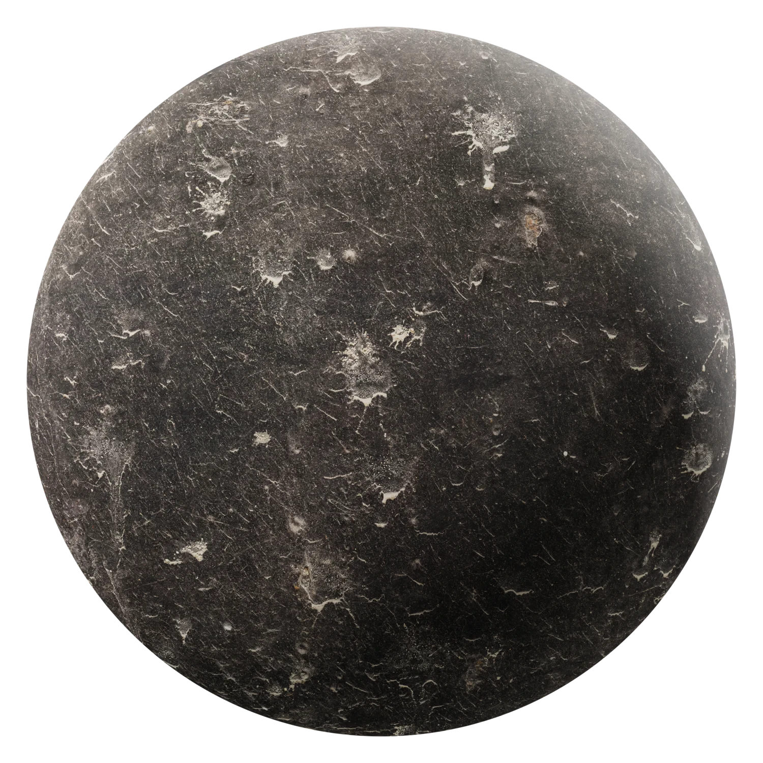 grunge wall 018 — Descargar