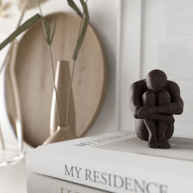 Decorative Set 28 — Скачать