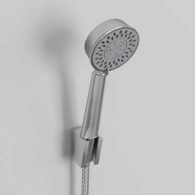 Bathroom sink Oxford IDDIS faucet — Ver 3