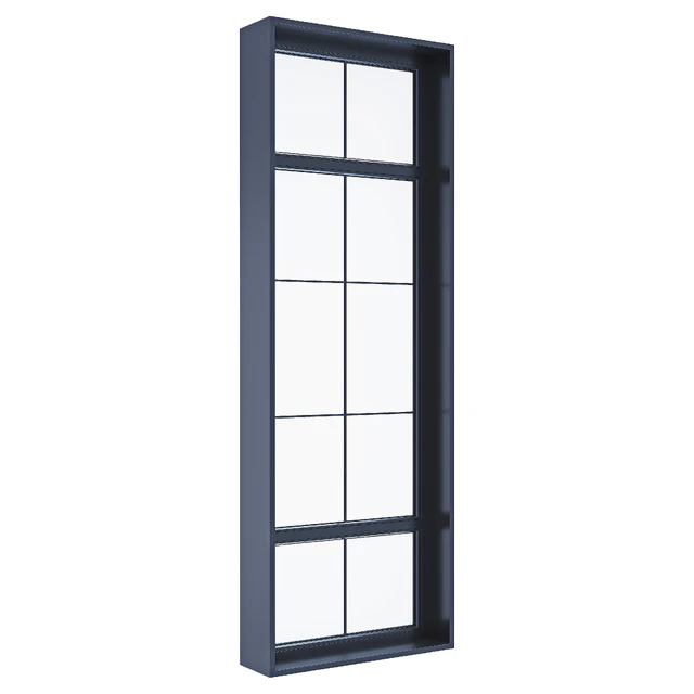 Modern windows 3 — Descargar