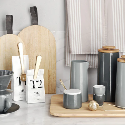 Stelton emma set — Ver 3