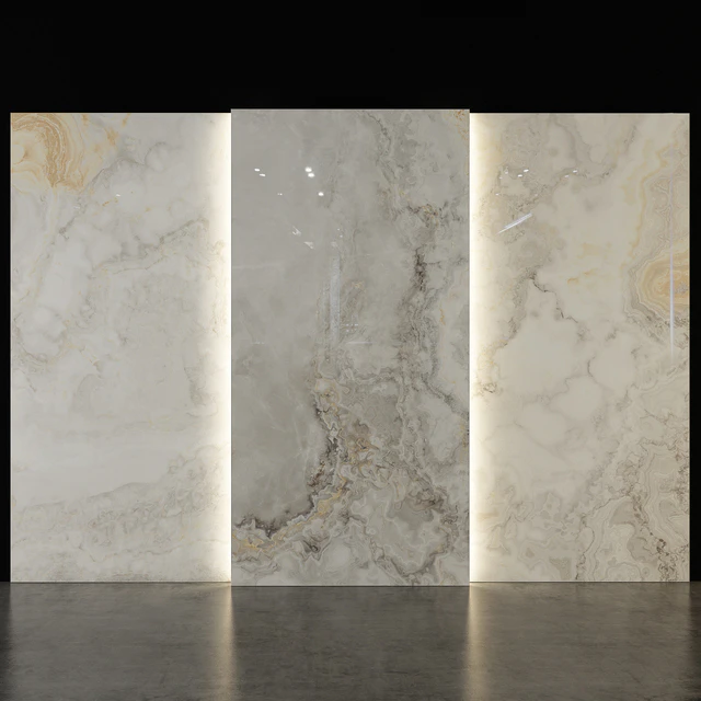 Stone Marble set 98 — Descargar