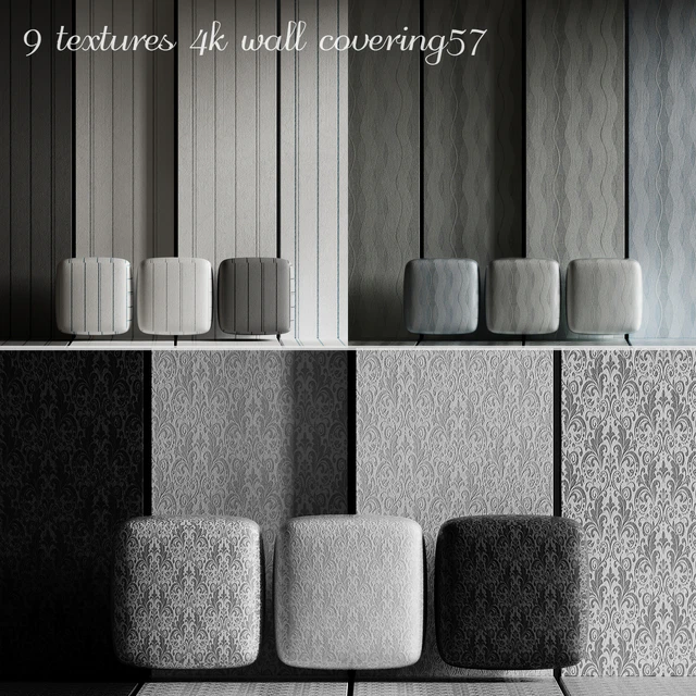 9 textures 4k wall covering57 — Descargar