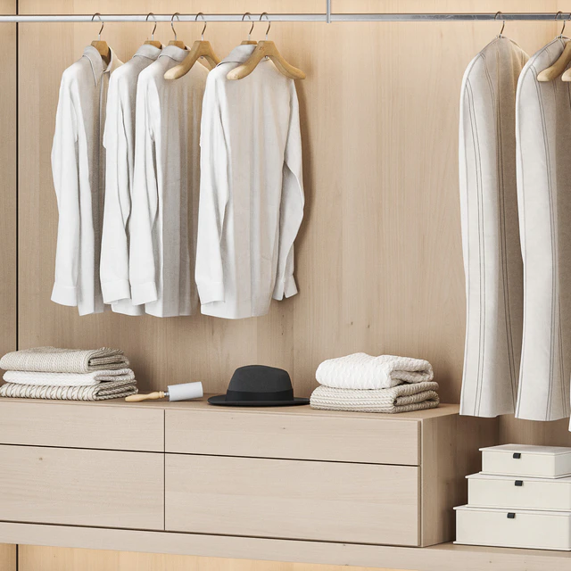 Dressing room NG12 — Descargar