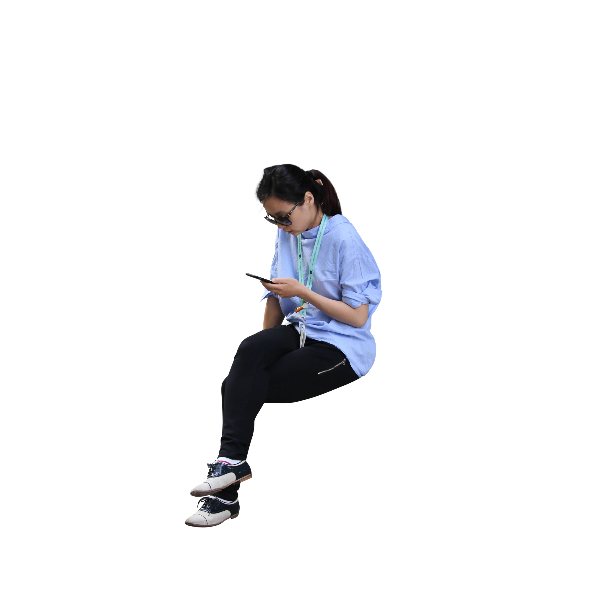 410 — Descargar