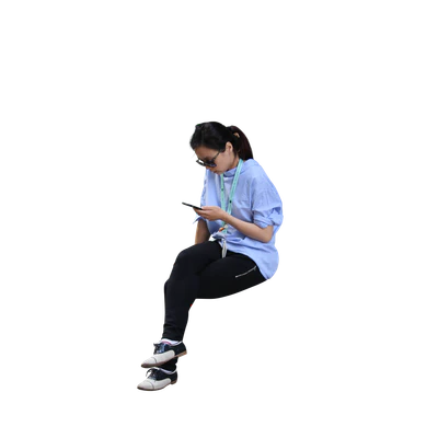 410 — Descargar