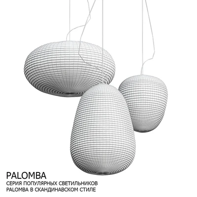 101886-26 — Вид 2